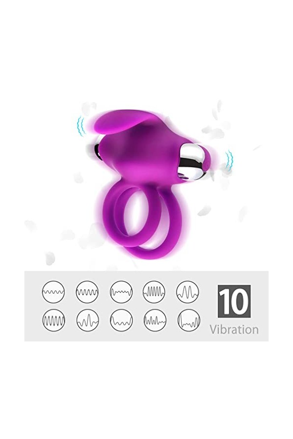 EsHals ÉrectionpéNisannêâuxdepénisetdetesticuledoublepénienm-Asseurt-Shirtannêâupenisplaisirannêâuannêâupenishômmesèannêâuxd