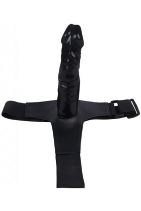 ADASTE Gode Ceinture Vibrant Couple P?Rt?Bl? Ġődès C?Int?Res ??L?Ttë Cøupl? Pour F?Mm?,Sêxt?Yse C?U?Le Pl?Is?R Ho??E ?E?Ntúrê