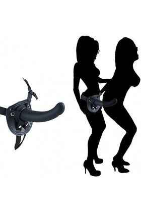 Ġ??? Đ????? Ṫ??? Ç??????? Â???E Ç????E Đ????? Ｐé?É??????? C0 gode ceinture L?sbị???é realiste ceinture gode pour couple