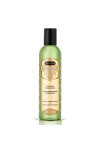 Kamasutra Huile de Massage lAmande Douce 200 ml