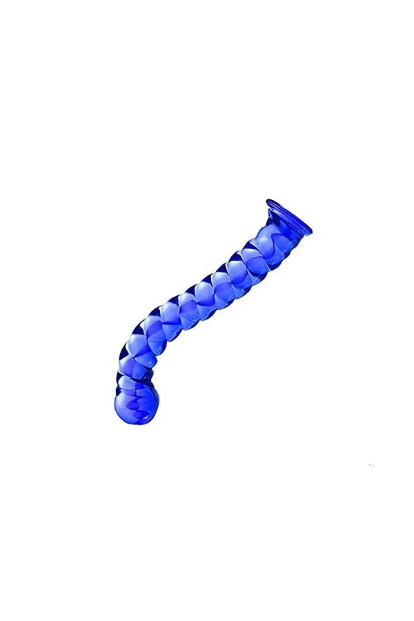 Petit Diamètre ??de gode femme sex realiste godemichet pour homme anale sex toyspour pour femme gode Sèxtôysë Coúplë Plaisir