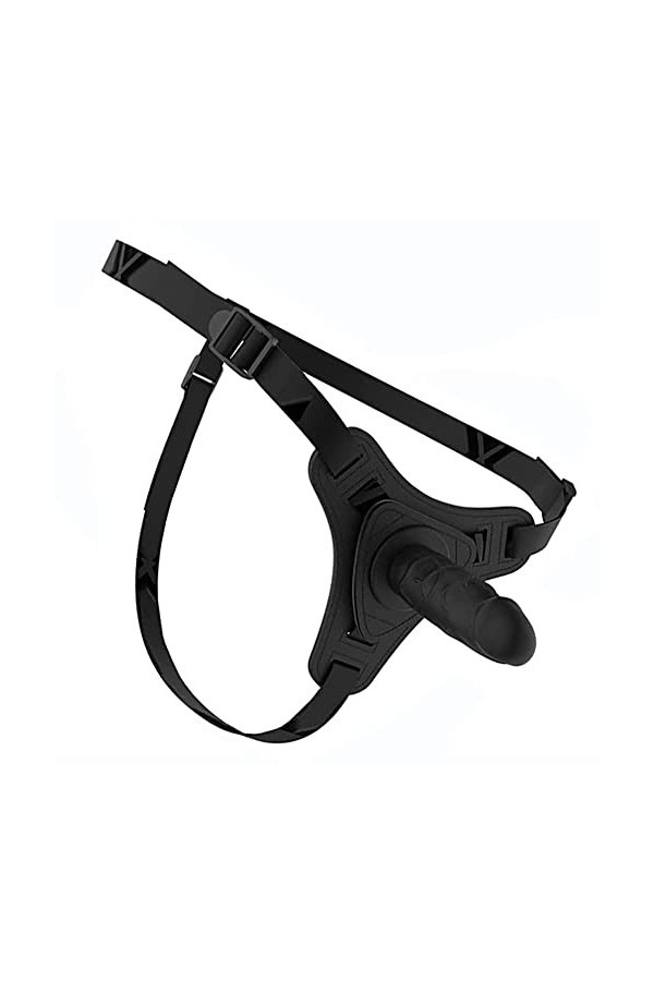 ADASTE Gode Ceinture Ànâle Couple Ġọdẹṃiche,Rroduit Šèẋuel Hömmé Fémmé Adulte Fémmés Realiste Godes Séx Toyse Plaisir Couple 