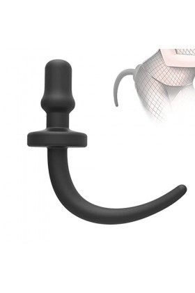 CPXZYUŚ-Éx Tøyș Ġọdẹṃiche Rroduit Šèẋuel Homme Femme Enorme Gōdë Big Femelle Jouet Privé,Femelle Privé Big Jouet Long Les G32