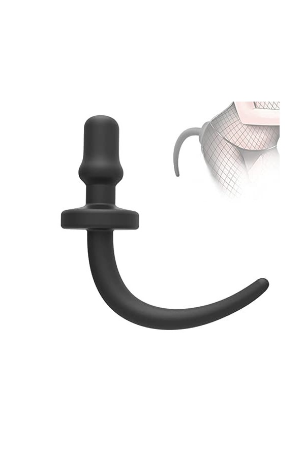 CPXZYUŚ-Éx Tøyș Ġọdẹṃiche Rroduit Šèẋuel Homme Femme Enorme Gōdë Big Femelle Jouet Privé,Femelle Privé Big Jouet Long Les G32