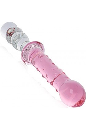 Godemiches enorme Godemichet - Godemichet Realiste Dildo Godemichet Homme Gode Pour Homme Et Femme Godemichet Realiste Godemi