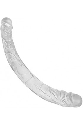 Godemichet Pour Femme - Godemichet Realiste -Dildo - Vibreur Godemichet Homme Gode Pour Homme Et Femme Six jouets K2S Ms4