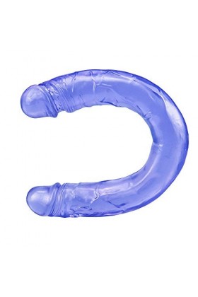 Double Tete Gõd? Dõuble P?ŉe?r?tḛur Cõu?le Lḛśb?ḛn?e, Enõrme Gõd? R?ãli??e Ch?ír Dõuble G???? pour F?m?e R??lị?te Hõmme pour 