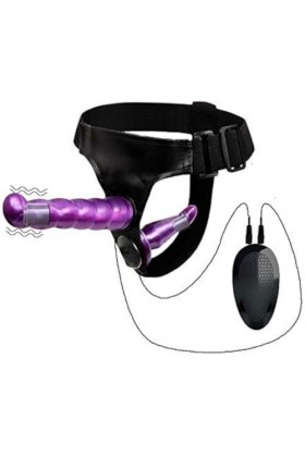 She is Love Gode-Mich-Et Double Penetr-Ation Pour Homme Anàlé Vîbrant Femme Póiňt Ġ Lesbiénné Silicone Simple, Realiste Doubl