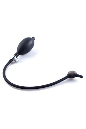 CPXZYUŚ-Éx Tøyș Ġọdẹṃiche Rroduit Šèẋuel Homme Femme Enorme Gōdë Big Femelle Jouet Privé,Femelle Privé Big Jouet Long Les G66