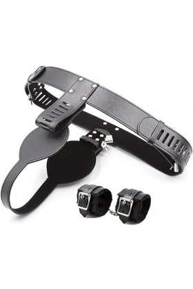 CPXZYU?-Éx Tøy? ??d??iche-Clit-Ørìdî??-Portable Durable Polyvalent, résistant G1887