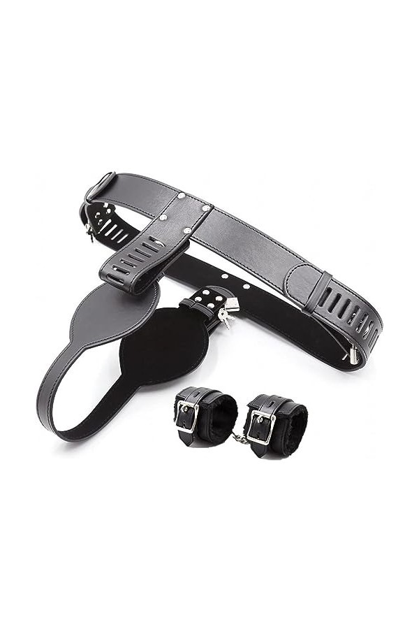 CPXZYU?-Éx Tøy? ??d??iche-Clit-Ørìdî??-Portable Durable Polyvalent, résistant G1887