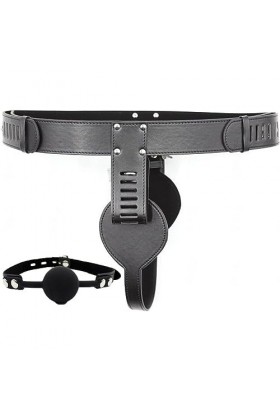 CPXZYU?-Éx Tøy? ??d??iche-Clit-Ørìdî??-Portable et Facile à Nettoyer Facile à Transporter et résistant G152