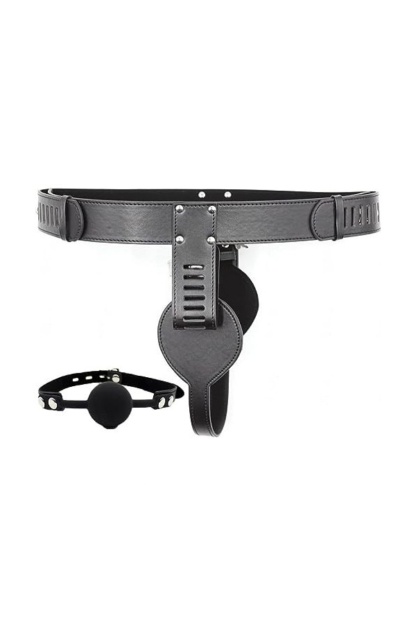 CPXZYU?-Éx Tøy? ??d??iche-Clit-Ørìdî??-Portable et Facile à Nettoyer Facile à Transporter et résistant G152