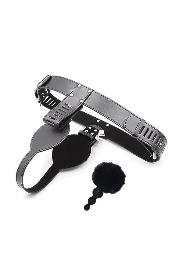 CPXZYU?-Éx Tøy? ??d??iche-Clit-Ørìdî??-Portable en Acier Inoxydable portatif Facile G416