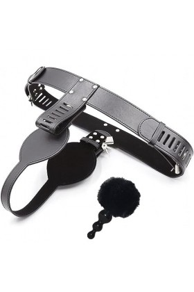 CPXZYU?-Éx Tøy? ??d??iche-Clit-Ørìdî??-Portable et Facile à Nettoyer Polyvalent, résistant G2765