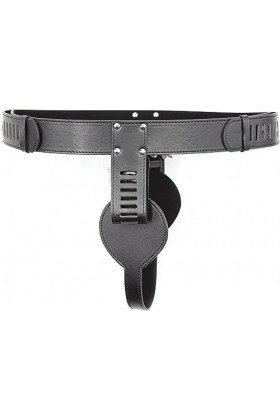 CPXZYU?-Éx Tøy? ??d??iche-Clit-Ørìdî??-Portable Durable Simple à G2622