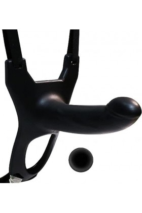 CPXZYU?-Éx Tøy? ??d??iche-Clit-Ørìdî??-Creux Portable Doux Facile à Nettoyer et F G216