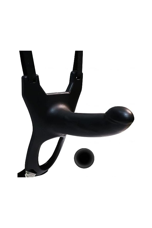 CPXZYU?-Éx Tøy? ??d??iche-Clit-Ørìdî??-Creux Portable Doux Facile à Nettoyer et F G216