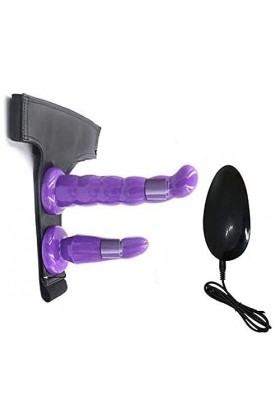 Ví?rø G???s C?iņt?re Døuble ?ēnē?rã?e?r Có?ple Gód? C?iņt?re L?ś?i?nņ?s, ????s C?inť?res R?āli??es pour F?mṃes, ????mí?h?ṫs F