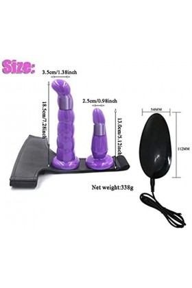 Ví?rø G???s C?iņt?re Døuble ?ēnē?rã?e?r Có?ple Gód? C?iņt?re L?ś?i?nņ?s, ????s C?inť?res R?āli??es pour F?mṃes, ????mí?h?ṫs F