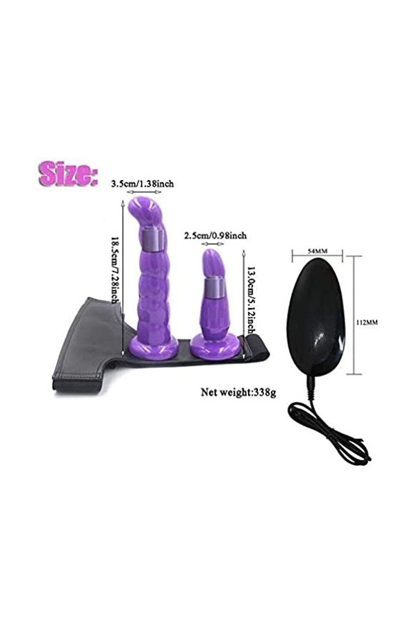 Ví?rø G???s C?iņt?re Døuble ?ēnē?rã?e?r Có?ple Gód? C?iņt?re L?ś?i?nņ?s, ????s C?inť?res R?āli??es pour F?mṃes, ????mí?h?ṫs F