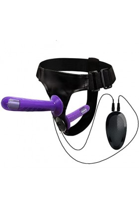 ?ëx ??ýs Fëm?e G?dë Cëi?ture D?uble G?dés Céi?túres R?ālis?e C?lótte Gód? C?i?tūre Rëầli?te pour Fém?e à Distance Telecomman