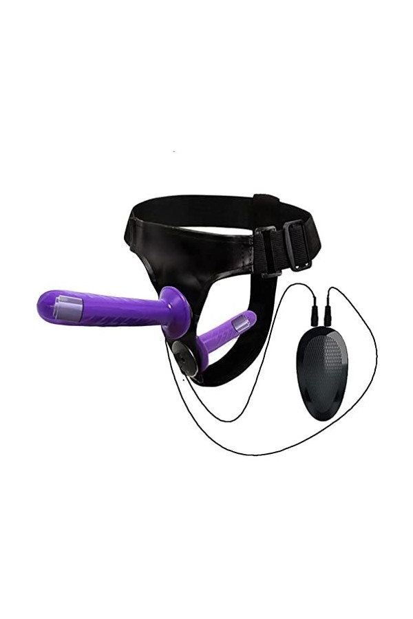 ?ëx ??ýs Fëm?e G?dë Cëi?ture D?uble G?dés Céi?túres R?ālis?e C?lótte Gód? C?i?tūre Rëầli?te pour Fém?e à Distance Telecomman