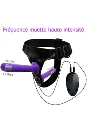 ?ëx ??ýs Fëm?e G?dë Cëi?ture D?uble G?dés Céi?túres R?ālis?e C?lótte Gód? C?i?tūre Rëầli?te pour Fém?e à Distance Telecomman