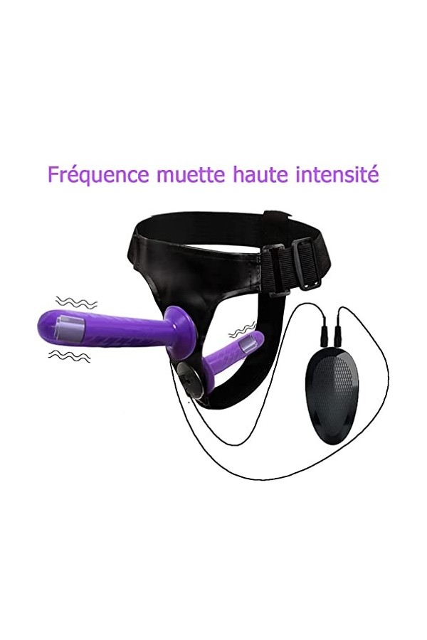 ?ëx ??ýs Fëm?e G?dë Cëi?ture D?uble G?dés Céi?túres R?ālis?e C?lótte Gód? C?i?tūre Rëầli?te pour Fém?e à Distance Telecomman