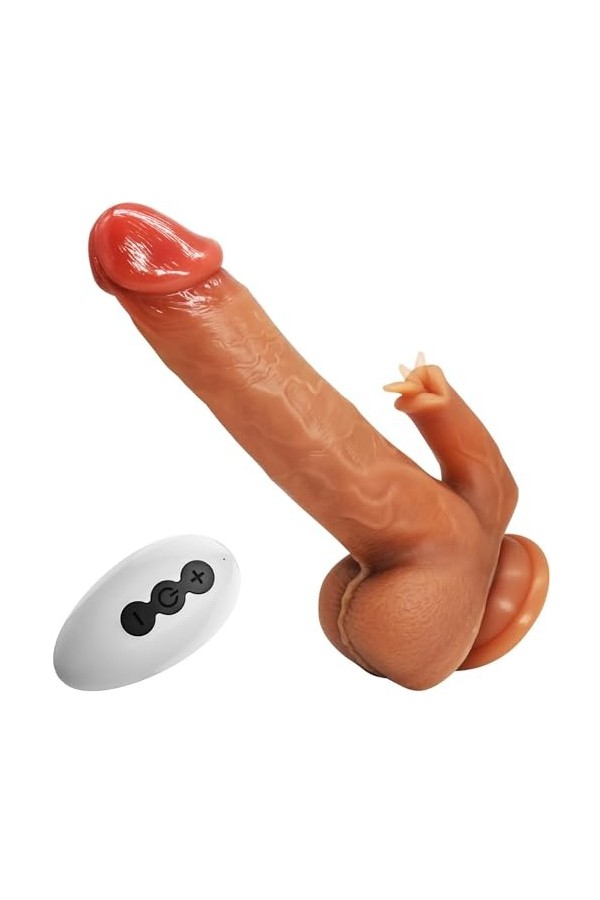 Gode Sëx toýs Realiste Femme Sextoyse - Sèxtôy Couple Plaisir Sëx Vibromásseurs Feminin Clitorîdîen Súceúr, ğođemiċhets ?ent