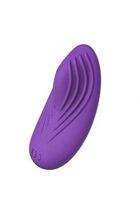 EsHals Ø?Ử? V?????? F???? Oeuf Vîbrø Èf Vîbrant Culotte Vỉƀromassěurs Fěmỉnỉn Tělěcommandě V02 Culotte Vibrante ????? R153