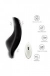 EsHals Invisible Wearable Vibrärator Avec Fonction, Sous-Vêtements Vibränting For Les Femmes Gspot Stimulation Sёx Jouets San