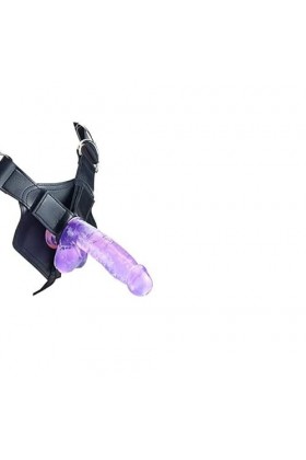 Godemichet Homme Godemichet Pour Femme - Godemichet Realiste Dildo Godemichet Homme Gode Pour Homme Et FemmeQZ-06