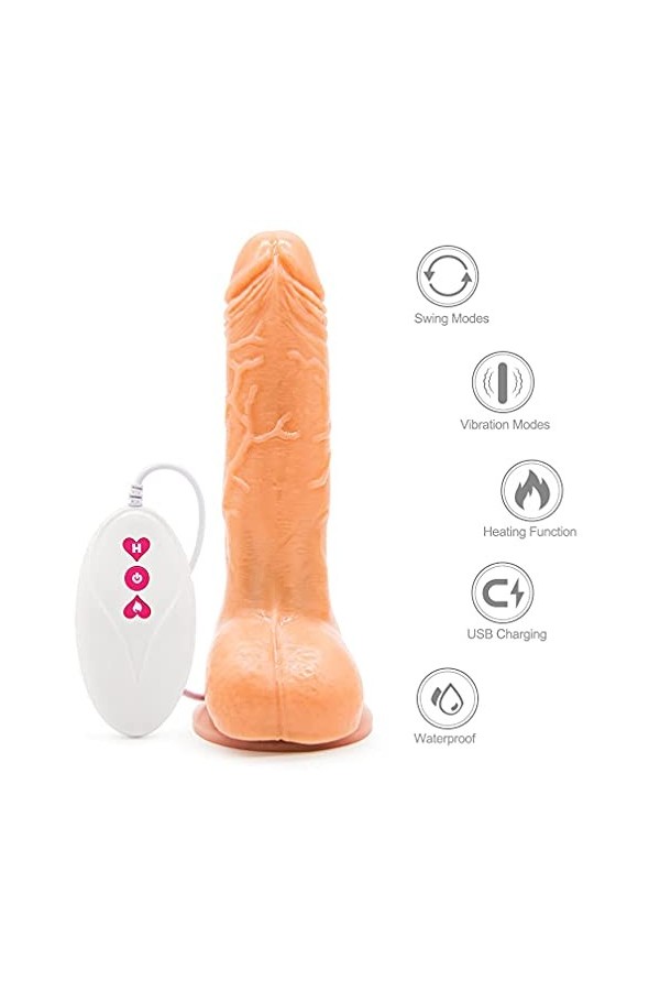 Godemiches enorme Godemichet Realiste Chair Dildo Godemichet Homme Gode Pour Homme Et Femme Godemichet Realiste Godemichet Ho