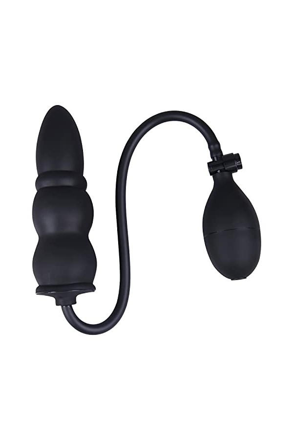 CPXZYUŚ-Éx Tøyș Ġọdẹṃiche Šèẋ Tøyș Homme Femme Enorme Gōdë Et Big Femelle Jouet Privé,Femelle Privé Big Jouet Long Romanti G8