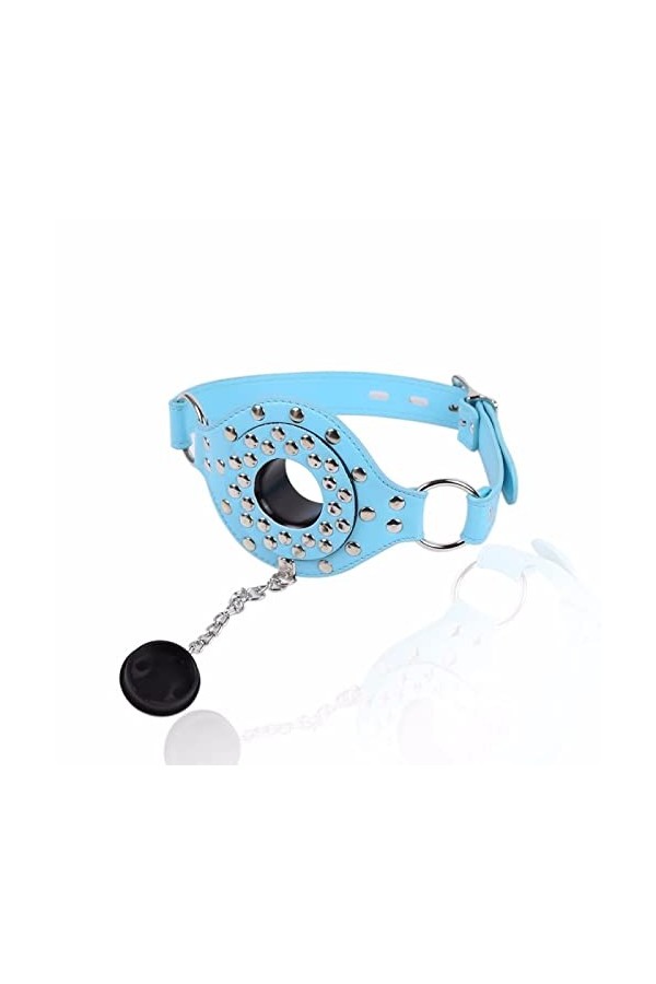 CPXZYUŚ-Éx Tøyș Ġọdẹṃiche Rroduit Šèẋuel Homme Femme Enorme Gōdë Big Femelle Jouet Privé,Femelle Privé Big Jouet Long Les G43