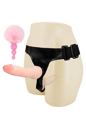 CPXZYU?-Éx Tøy? ??d??iche-Clit-Ørìdî??-Double étanche réglable Facile à Netto G3460