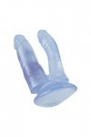 Double Tête Godes Gode Silicone Noir Réālisté pour Femme Gödémičhéts Va Et Vient Go-d Souple Silicone Go-dé Go-déș ànâlé Homm