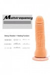 Godemiches enorme Godemichet - Godemichet Realiste -Chair Dildo Godemichet Homme Gode Pour Homme Et Femme Godemichet Realiste