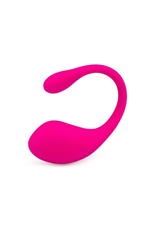 EsHals Vîbrant Oeuf Vîbrò Vîbrômâssêur Telephfémmé Vîbrant Wearable Séxtôysé Pour Cuplé Avec Contrôle App