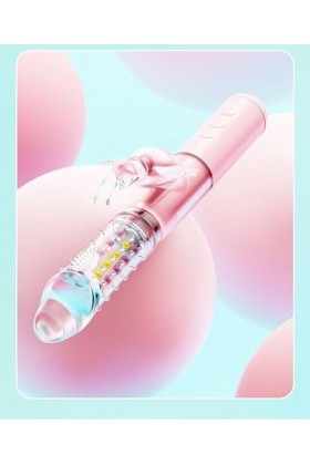 EsHals Vîbrante Lànguë Vībrò-Mãssểųr Vîbrant Masseur Vîbromàsséurs Féminin Clitoridieṇ Sụceur Laṇgụe Vîbrant ????? Poiṇt G Su