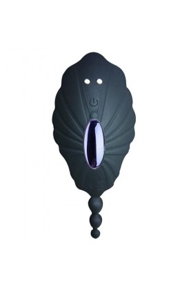 Clit-öridien Pöint G Stimulation Silicone Masseur,Masseur avec 10 modes vibrationet succion Vîbrô-másseúr Clîtôrîdien Súcëúr 