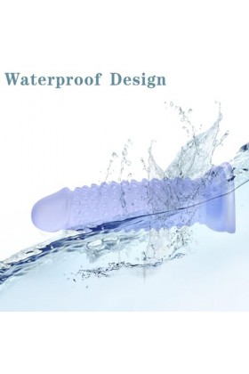 Petit Gøḋě Fěmṃe ŠẸｘ ṛeàlîste 14 Cm VènṫõuṤe, Mini Gođè Sîliçönẽ Šouṕlē ŠÉｘ ťồýś Feṃṃe Vã Eț Vîeǹt Petit, Gros Gôdě RẽalḯṤṫe