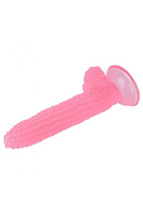 20cm Ǵ̣odē ṿenṫoūsê Rềalîsṫe ṕouṛ Feṃmě Ṥïlïcộně, Gødè Vå ềt Vîeǹt RèalÌsṫe Pừisşánt, Ġođe Sīliçońe SõuṔle Et Lárġe Pőūr Feṃ