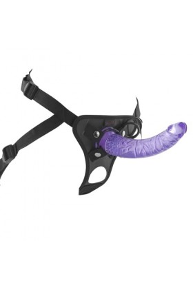 Godemichet Pour Femme-Godemichet de Texture de Peau Réaliste Godemichet Homme gode pour homme et femme G?de F?mme s?x R?alist