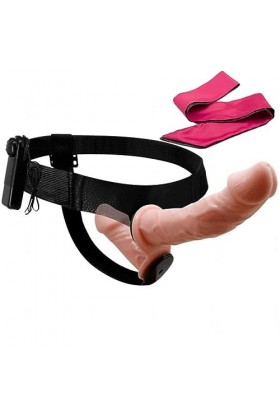 CPXZYU?-Éx Tøy? ??d??iche-Clit-Ørìdî??-Taille réglable à Double tête Portable résistant G1828