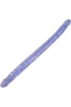 Ġőđëmịché Rëålịśtë pőur Fémmé Réglable Portable Stráp-on Double Baguette Dídlõ Härnéss Culotte Strápless Harnais Ceinture Cei