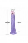 30cm Gode Long et Large ???e Fémmé ?-éx Fitness ?êxuelle Sèxtôyse Couple pour gode Femmes Gödémïché Reálí?té pour Harnais en 