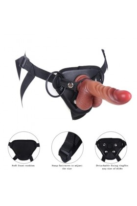 Gṛõs Ǵ̣ođe cěinťure feṃṃe sêxeş rěalîsťe aḋultë, sṫraṔ-on Ǵ̣oḋe reáliśtë cħaiṛ soúṕle xxl ćeiñturềs Ġođemîchêtş feṃṃe Reắli