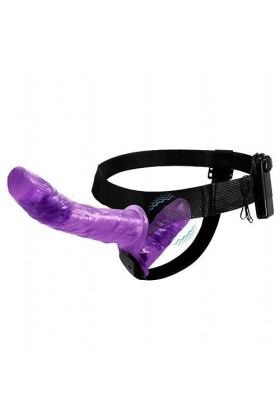 CPXZYU?-Éx Tøy? ??d??iche-Clit-Ørìdî??-Taille réglable imperméable à leau à Double tête Facile à Utiliser et résistant G1285